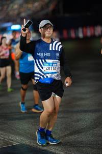 BIB: 45110
                            <button type="button" onclick="openModal(22953710)" class="btn btn-primary btn-sm float-right btn-popup" data-toggle="modal" data-target=".modal-high-quality">
                        <i class="fas fa-shopping-cart"></i> Add to Cart
                    </button>
                                            <button type="button" onclick="isThisMe(22953710, true)" class="btn btn-success btn-sm float-right btn-popup btn-isme hidden" data-toggle="tooltip" data-placement="bottom" title="นี่คือรูปของคุณใช่ไหม คลิกที่นี่เพื่อเอาเข้าอัลบั้ม">
                        <i class="fas fa-plus"></i> Add to album
                    </button>
                    <button type="button" onclick="isThisMe(22953710, false)" class="btn btn-warning btn-sm float-right btn-popup btn-isnotme hidden">
                        <i class="fas fa-ban"></i> Remove from album
                    </button>